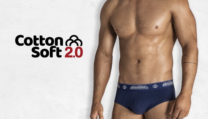 slipy-aussiebum-cottonsoft-2-0-navy-blue-brief7 - kópia_729px